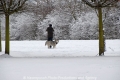 Spaziergaenger+Hund-Winter CS-30110.jpg