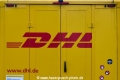 DHL-LKW 241014-01.jpg