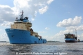 Schleppzug Maersk Curlew 220809-09.jpg