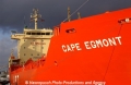 Cape Egmont Detail 31103-01.jpg
