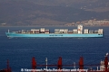 Maersk Danang (MS-260710).jpg