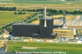 Atomkraftwerk Brunsbuettel-01.jpg