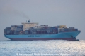 Adrian Maersk (MS-111007-03).jpg