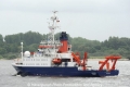 Meteor 180610-11.jpg