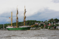 Alexander von Humboldt 2 110512-41.jpg