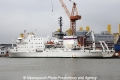 Akademik Ioffe OS-130413-01.jpg
