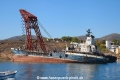 Agia Zoni 2 (JS-240921-01).jpg