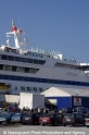 Hamburg Cruise Center 10502-1.jpg