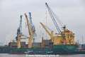 AAL Kembla 060320-07.jpg
