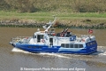 Cathrin JB-020411-03.jpg