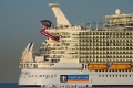 Achterschiff-Harmony of the Seas 200616.jpg