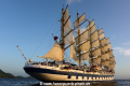 Royal Clipper 251115-63.jpg