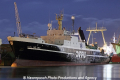 Kiel 261212-01.jpg