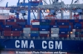 CMA CGM Logo+Con 28904.jpg