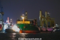 AAL Kembla 050320-04.jpg