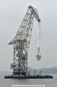 HHLA 3 HK-091120-3.jpg