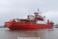Akademik Fedorov (MB-061121-09).jpg