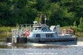 Aquarius Tender JB-180714-01.jpg