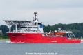 Aquanaut SH-220622-01.jpg