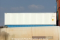 Container-Land 5506-1.jpg