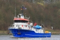 HBC Supporter JB-280315-01.jpg