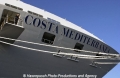 Costa Mediterranea Name 26503.jpg