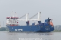Abis Dunkerque (OK-310516-2).jpg