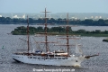 Sea Cloud 2 110614-04.jpg