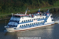 Adler Princess JB-270909-01.jpg