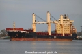 AAL Gladstone OS-180421-09.jpg