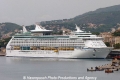 Adventure of the Seas OA-230910.jpg