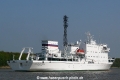 Akademik Ioffe (US-250414-2).jpg