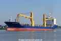 ABB Vanessa (OK-220815-1).jpg
