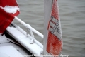 Hamburg-Flagge vereist 221207-01.jpg