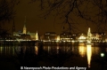 Alster bei Nacht-Jungfernstieg 3-WB.jpg