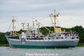 Bleichen (OK-270818-2).jpg