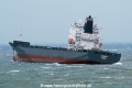 Aglaia HK-160912-3.jpg