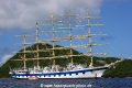 Royal Clipper 261115-05.jpg