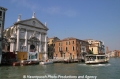 Venedig 604-023-OA.jpg