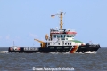 Alte Weser TL-230821-1.jpg