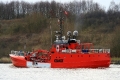 Esvagt Preventer JB-140315-03.jpg