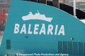 Balearia-Schornstein-Logo 2708-01.jpg