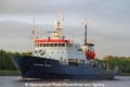 Akademik Golitsyn JB-220613-01.jpg