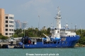 Florida Responder 140409-02.jpg