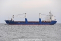 ABB Victoria JG-260224-1.jpg
