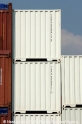 Container-Land 5506-4.jpg