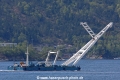 Eide Lift 2 150506-2.jpg