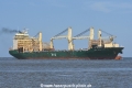 AAL Newcastle JG-290622-2.jpg