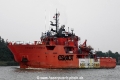 Esvagt Corona (WP-240914-1).jpg