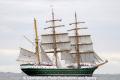 Alexander von Humboldt 2 OS-310512-03.jpg